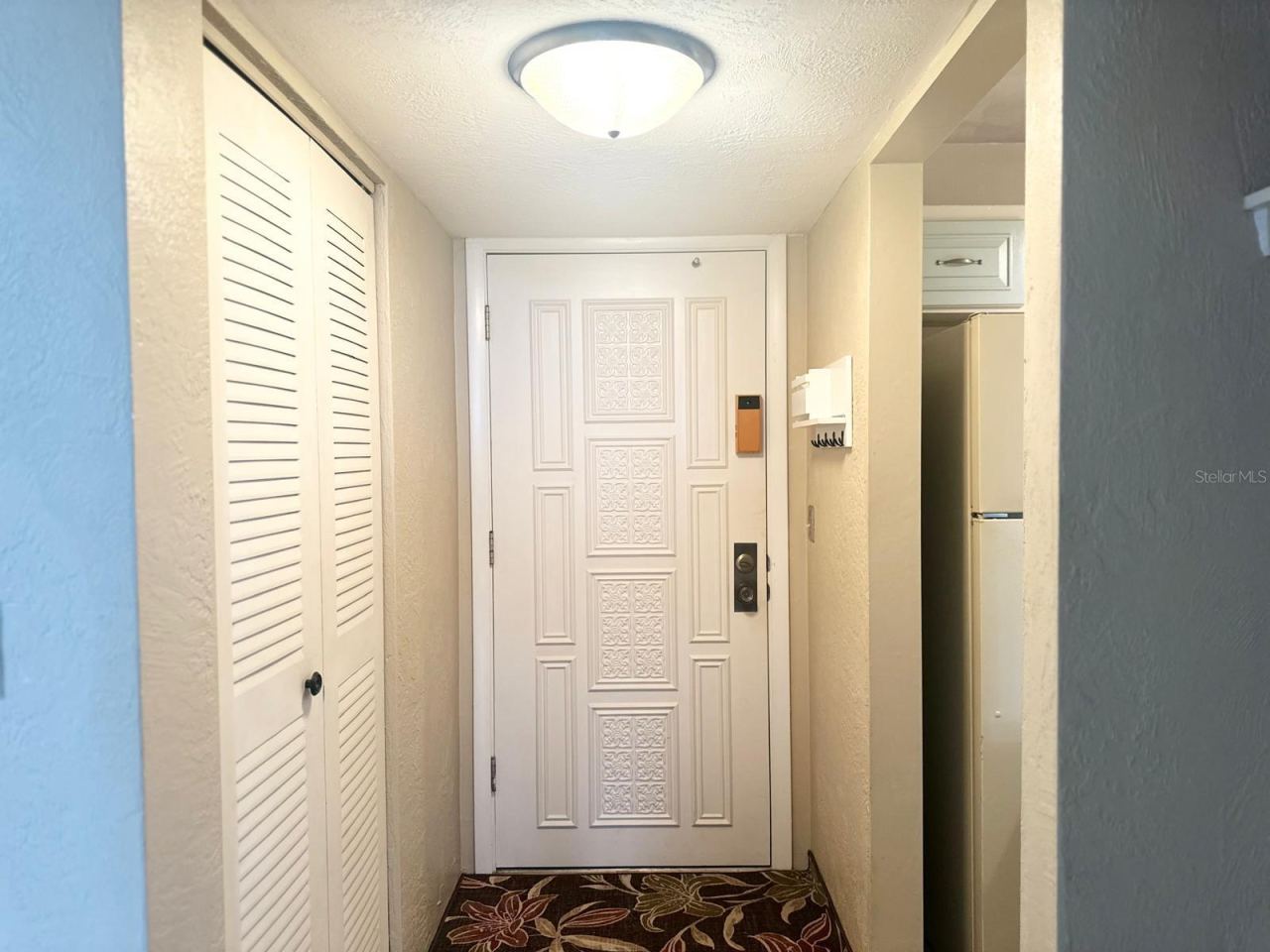 Photo 6 of 20