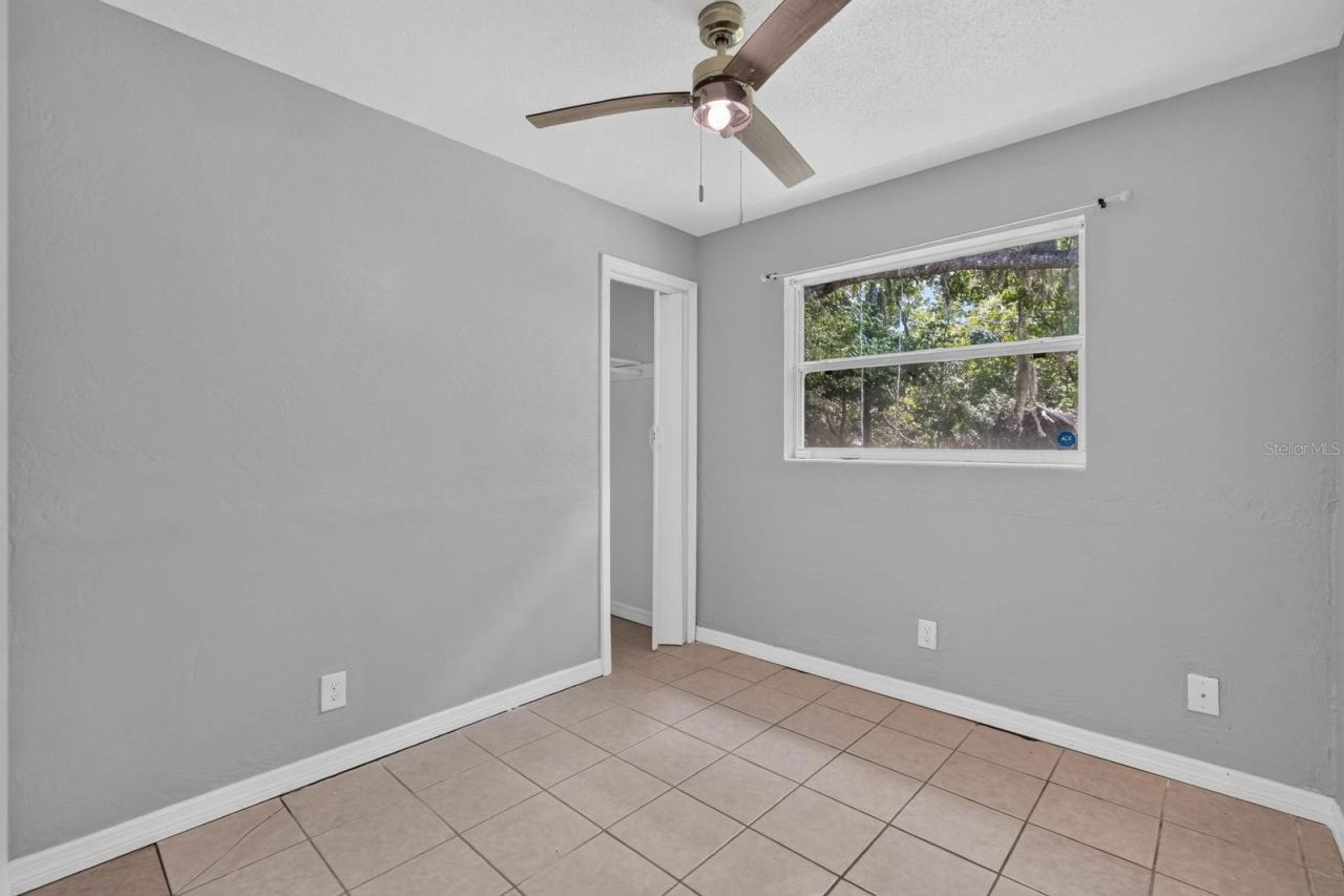 Photo 15 of 20