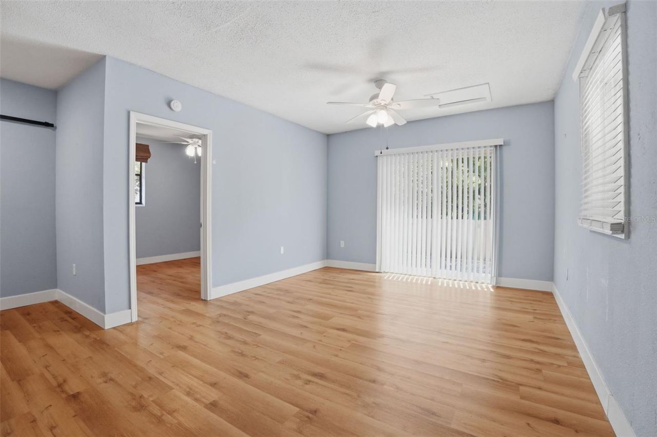 Photo 20 of 20