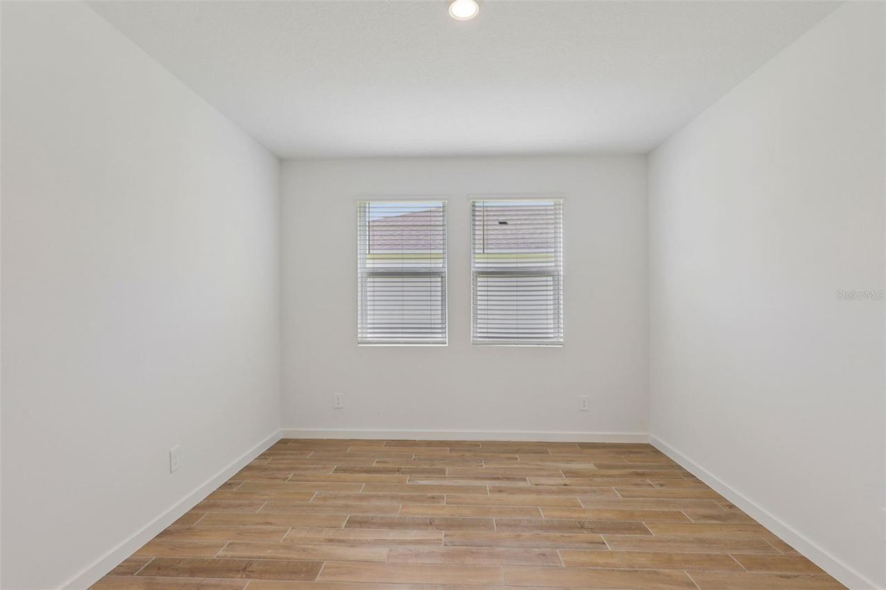 Photo 19 of 20: The interior photos are of another home with the same floor plan and interior finishes. Some details may vary