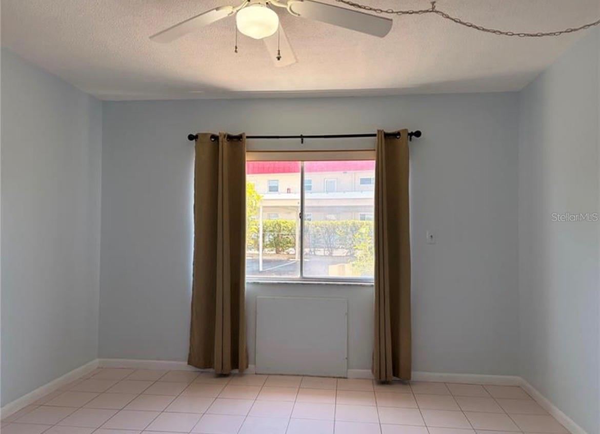 Photo 8 of 20: Primary Bedroom 13X12
