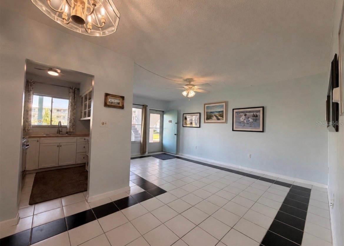 Photo 6 of 20: Dining Room 8X7