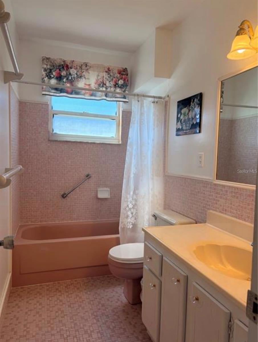 Photo 17 of 20: Bathroom 10X5