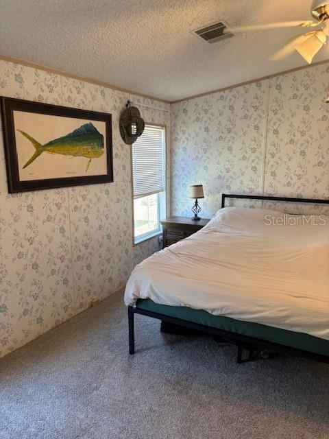 Photo 6 of 7: Bedroom