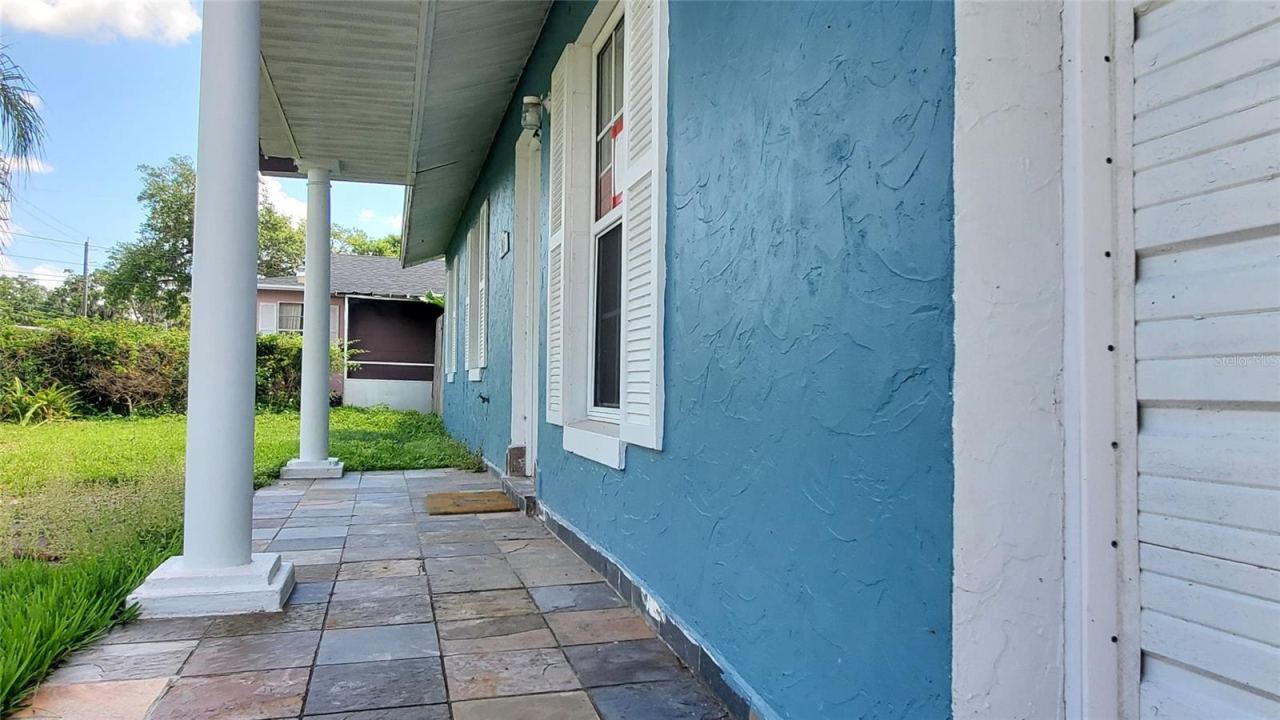 Photo 2 of 20