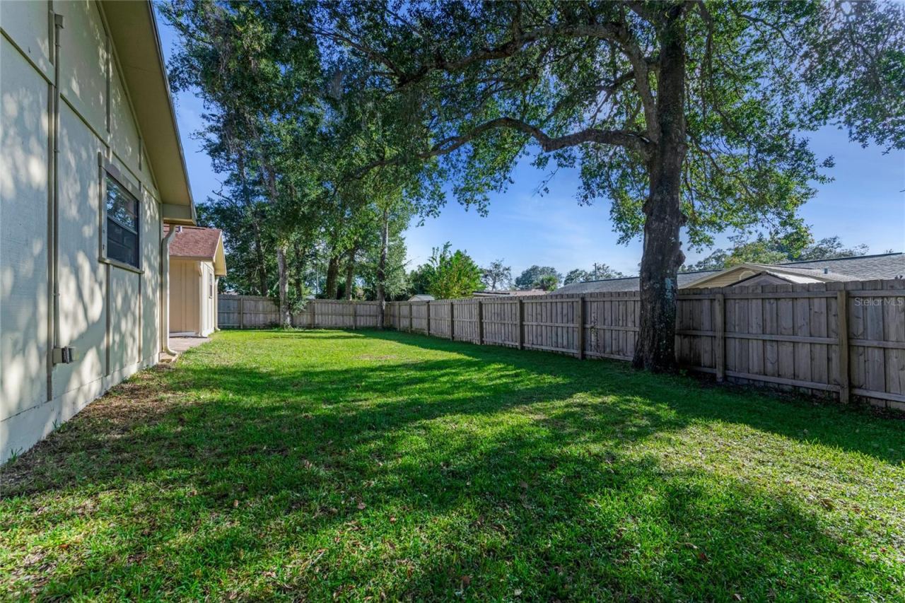 Photo 17 of 20