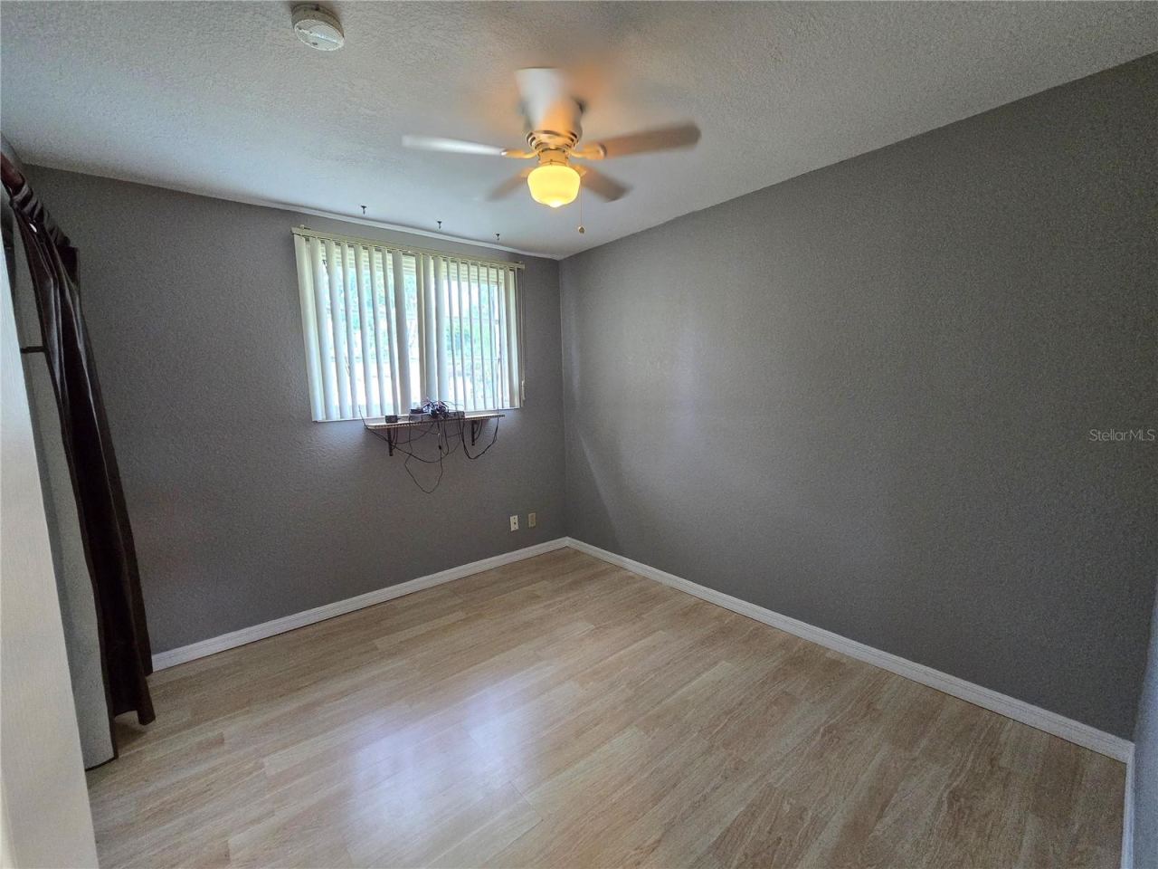 Photo 8 of 20