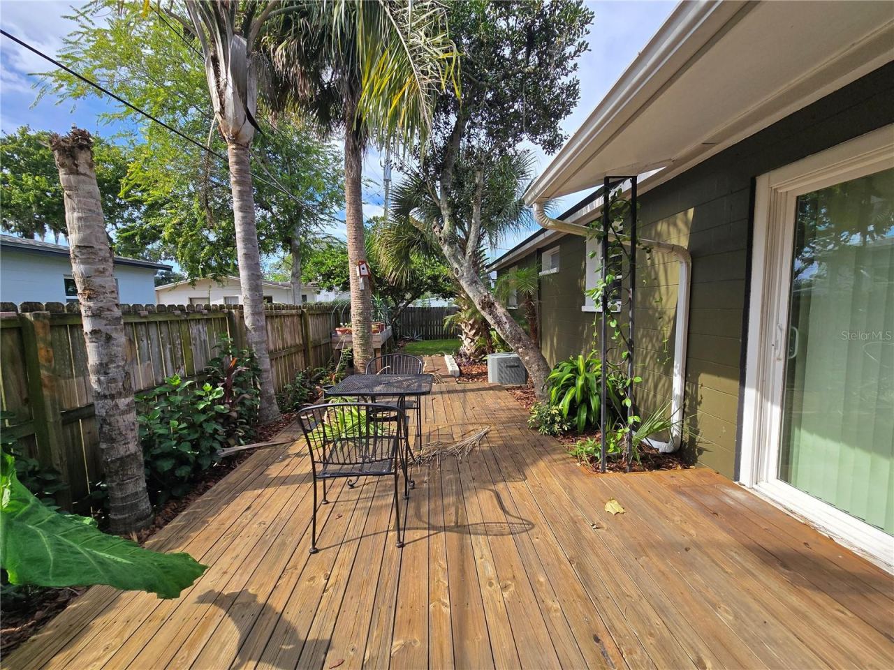 Photo 15 of 20