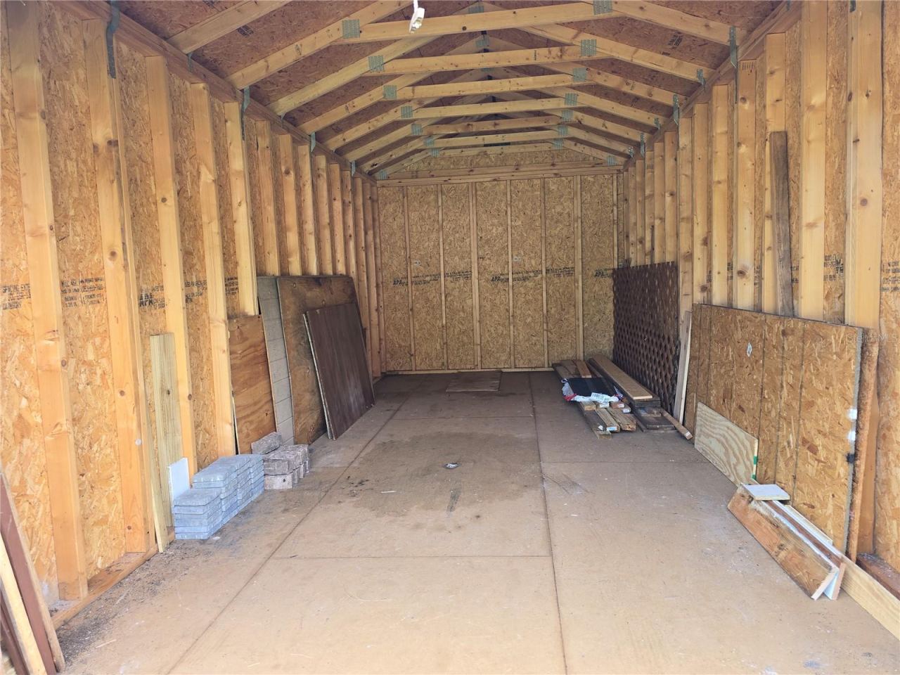 Photo 19 of 20