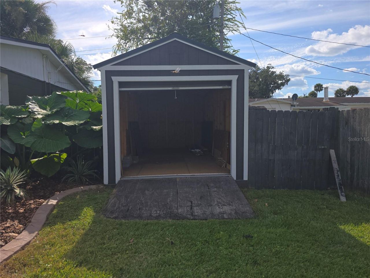 Photo 20 of 20