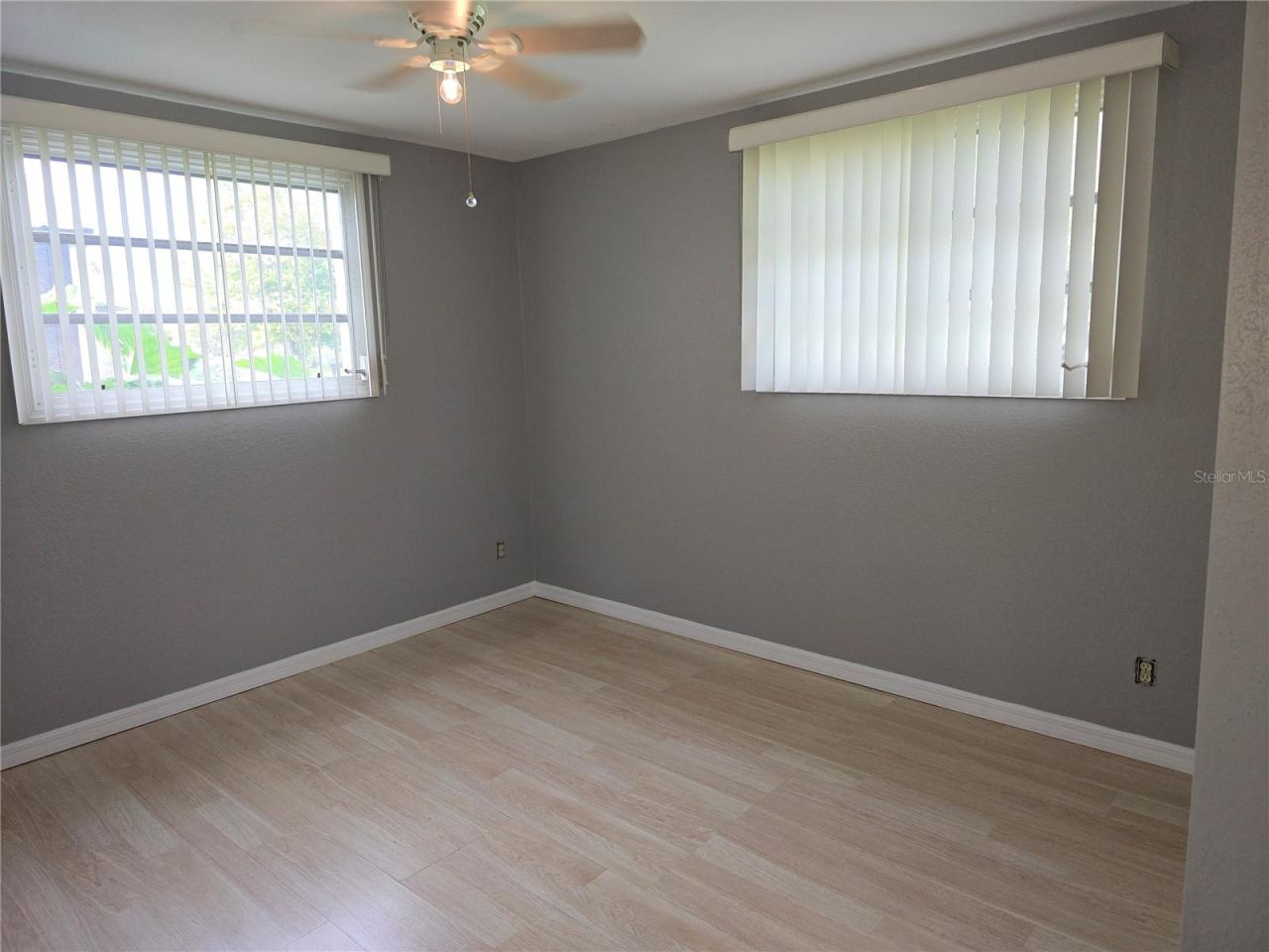 Photo 13 of 20