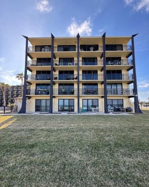 Photo 2 of 20