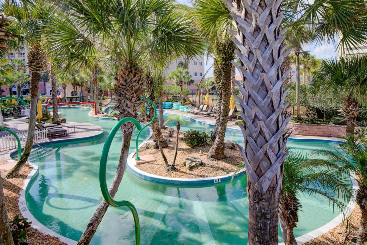 Photo 15 of 20: Access to Hammock Beach Club available with optional membership