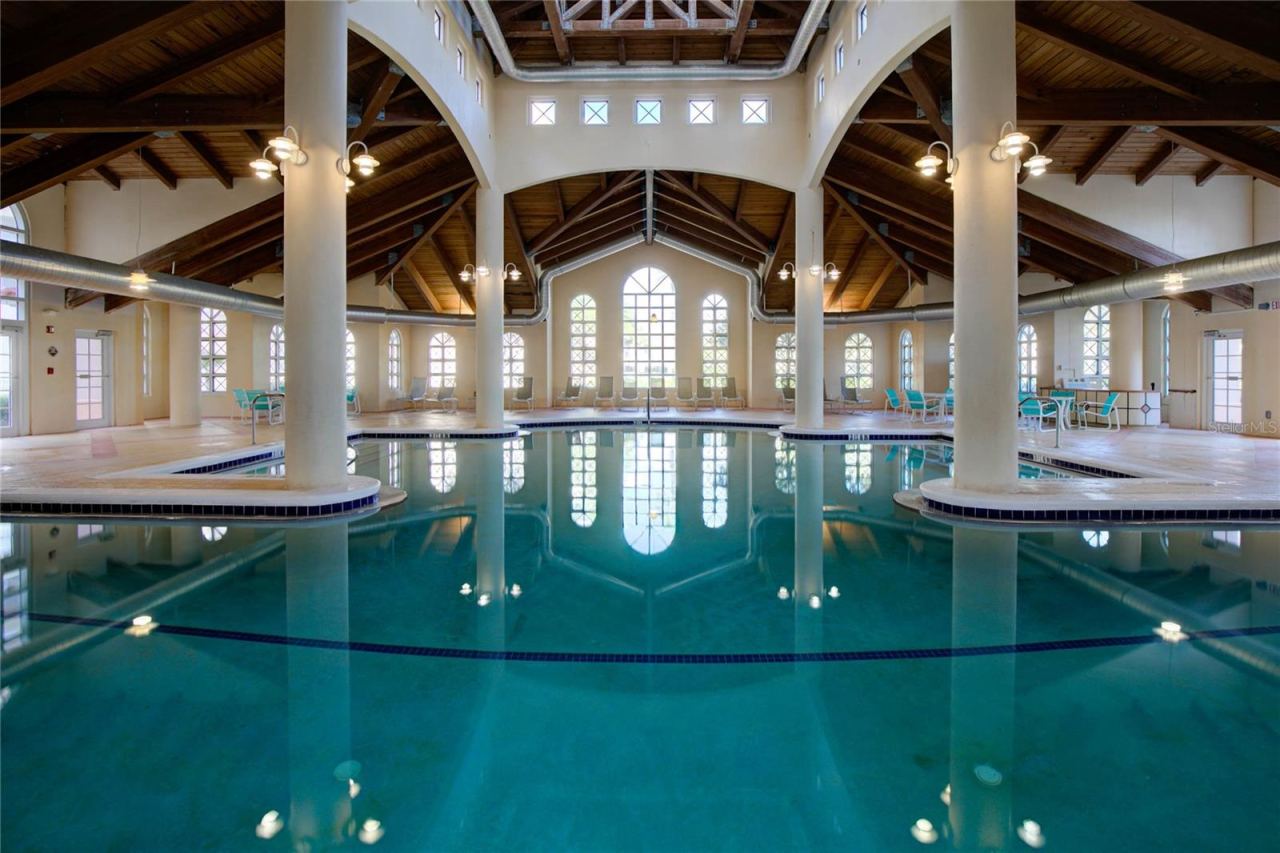 Photo 17 of 20: Access to Hammock Beach Club available with optional membership