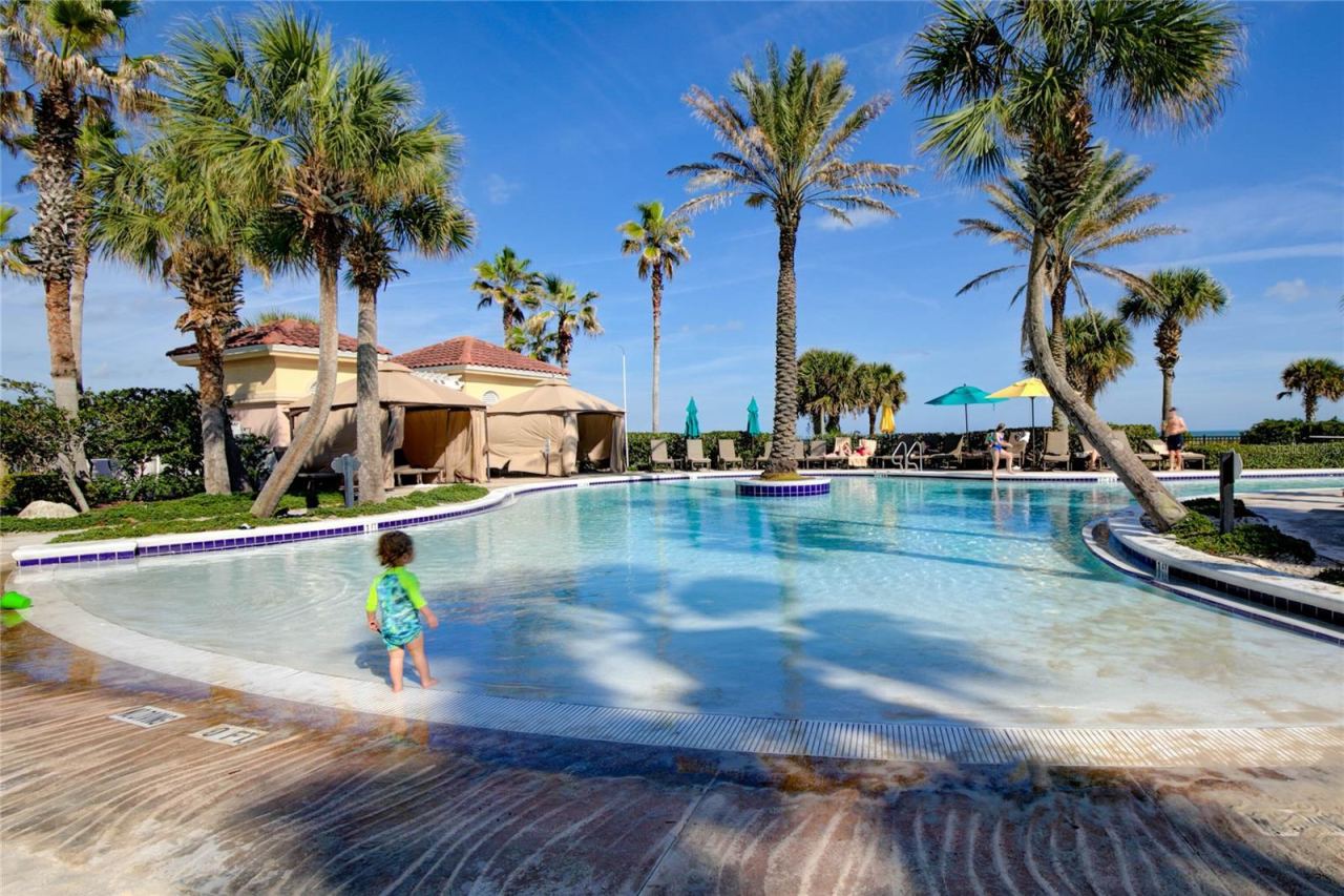 Photo 16 of 20: Access to Hammock Beach Club available with optional membership