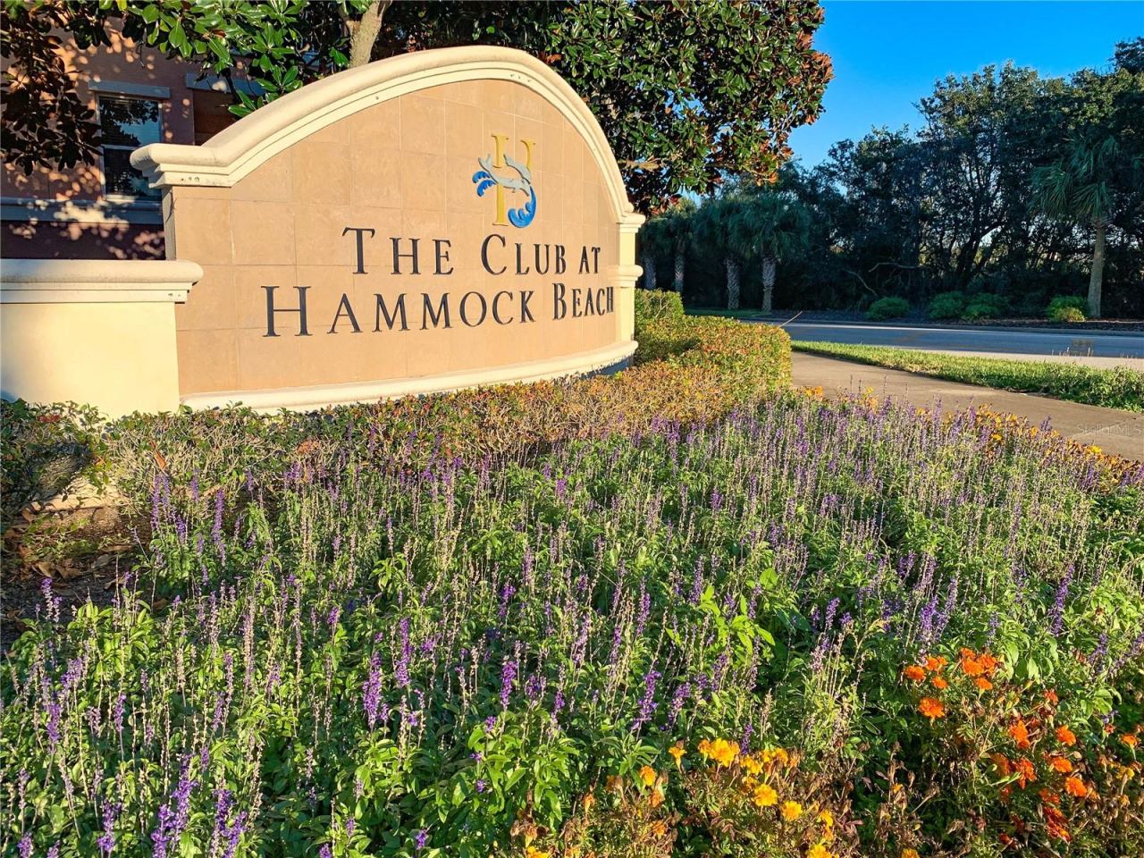 Photo 11 of 20: Access to Hammock Beach Club available with optional membership