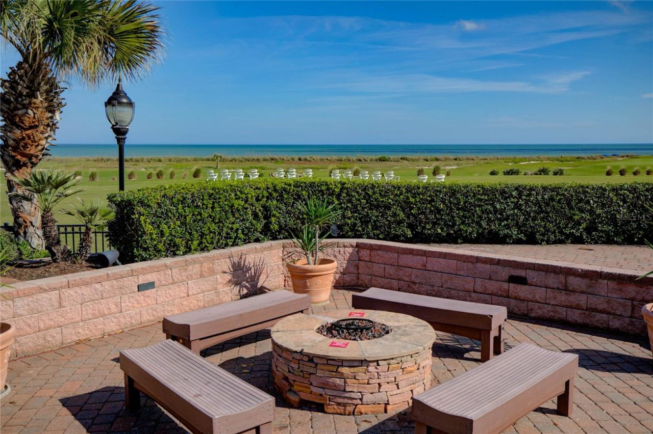 Photo 19 of 20: Access to Hammock Beach Club available with optional membership
