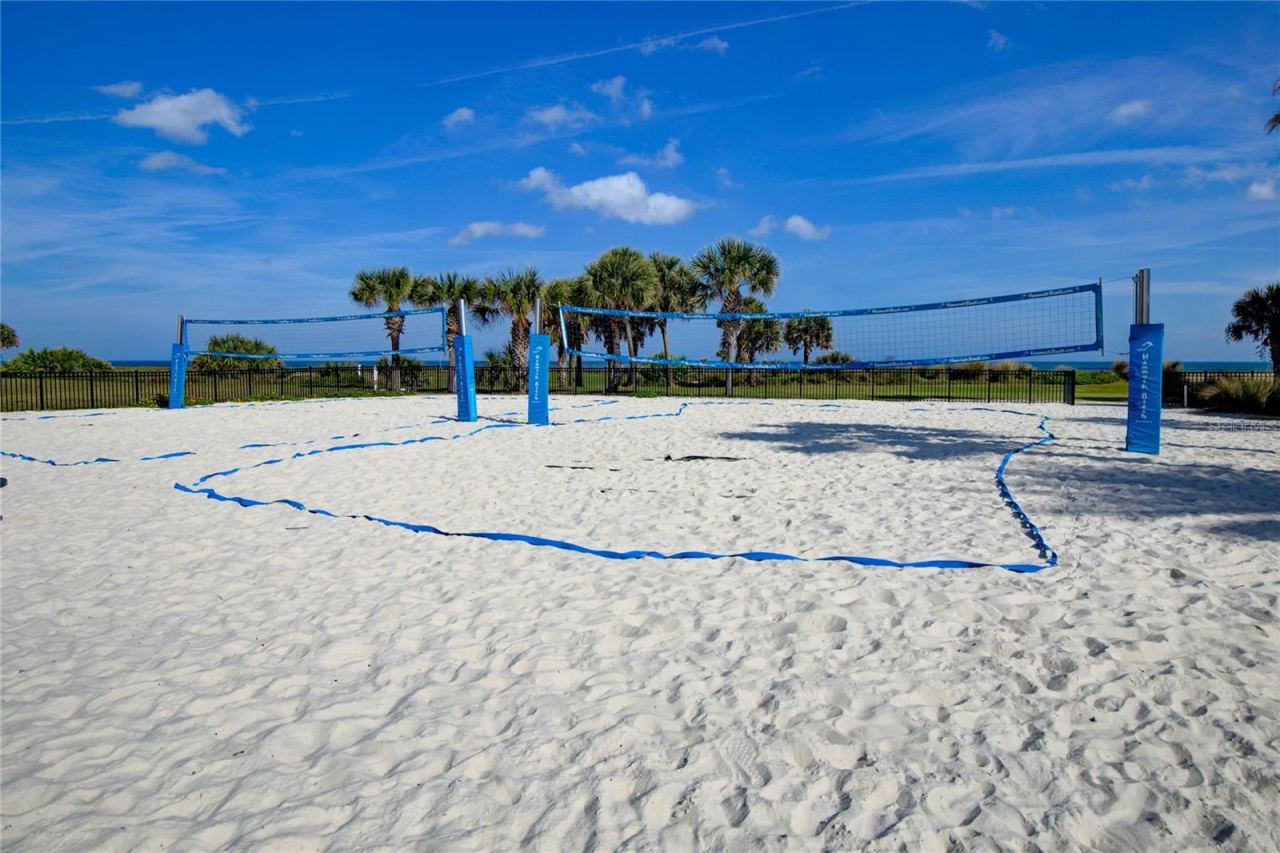 Photo 18 of 20: Access to Hammock Beach Club available with optional membership