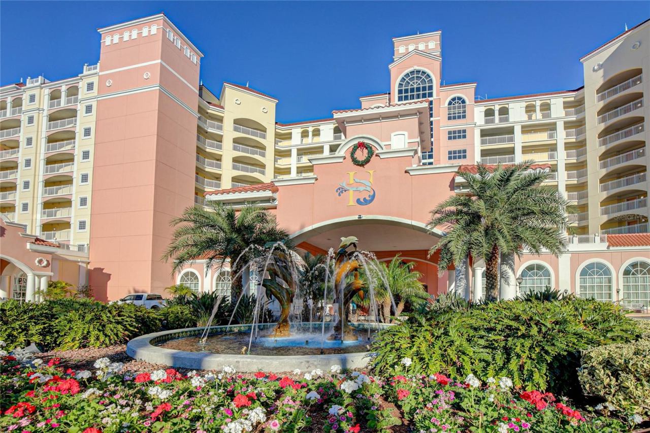 Photo 20 of 20: Access to Hammock Beach Club available with optional membership