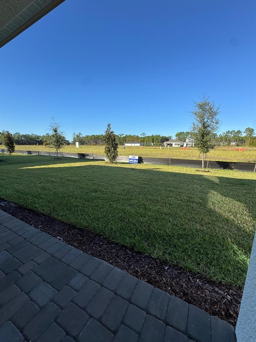 Photo 10 of 20