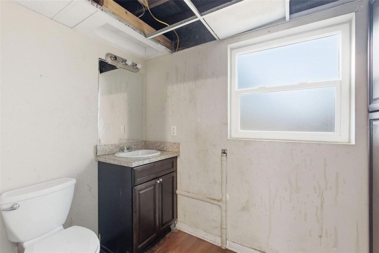 Photo 15 of 20