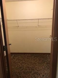 Photo 12 of 20