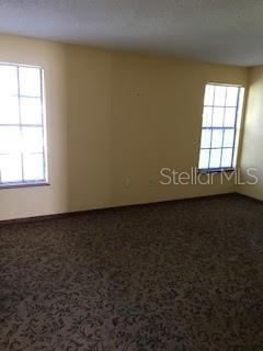 Photo 11 of 20