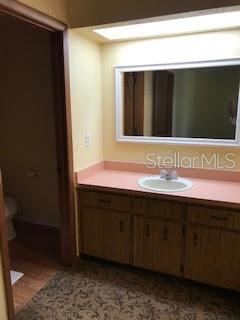 Photo 13 of 20