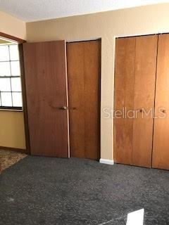 Photo 17 of 20