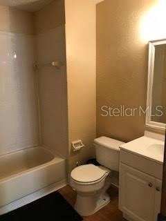 Photo 15 of 20