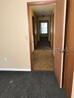 Photo 16 of 20