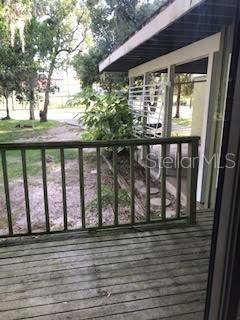 Photo 20 of 20