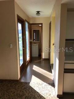 Photo 3 of 20