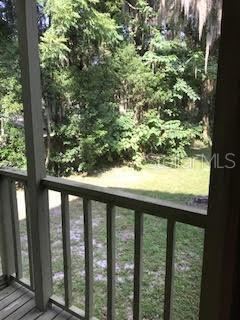 Photo 19 of 20