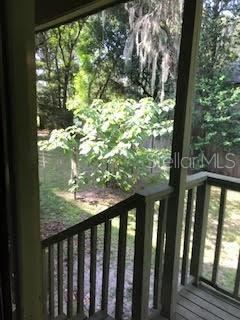 Photo 18 of 20