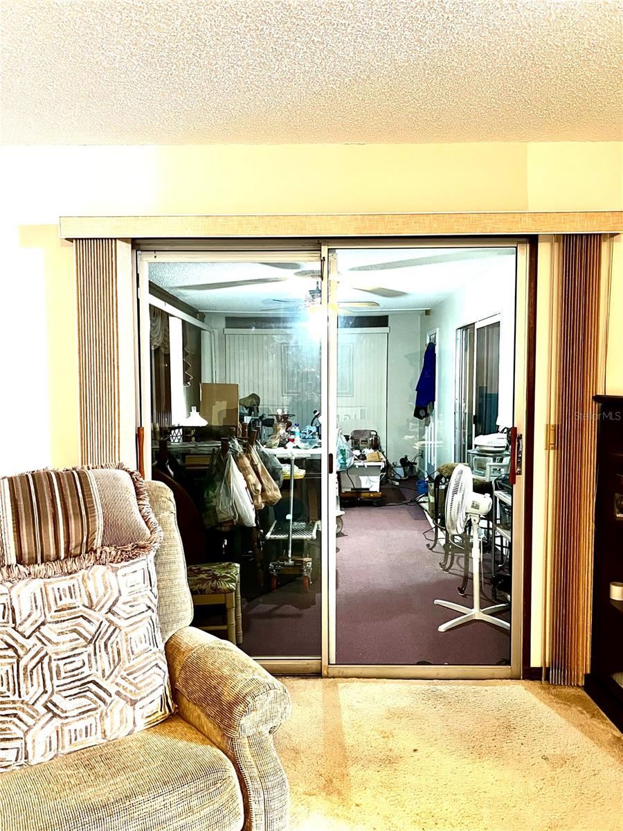 Photo 19 of 20