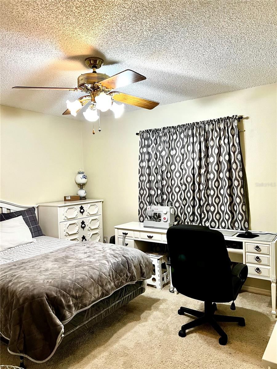 Photo 9 of 20