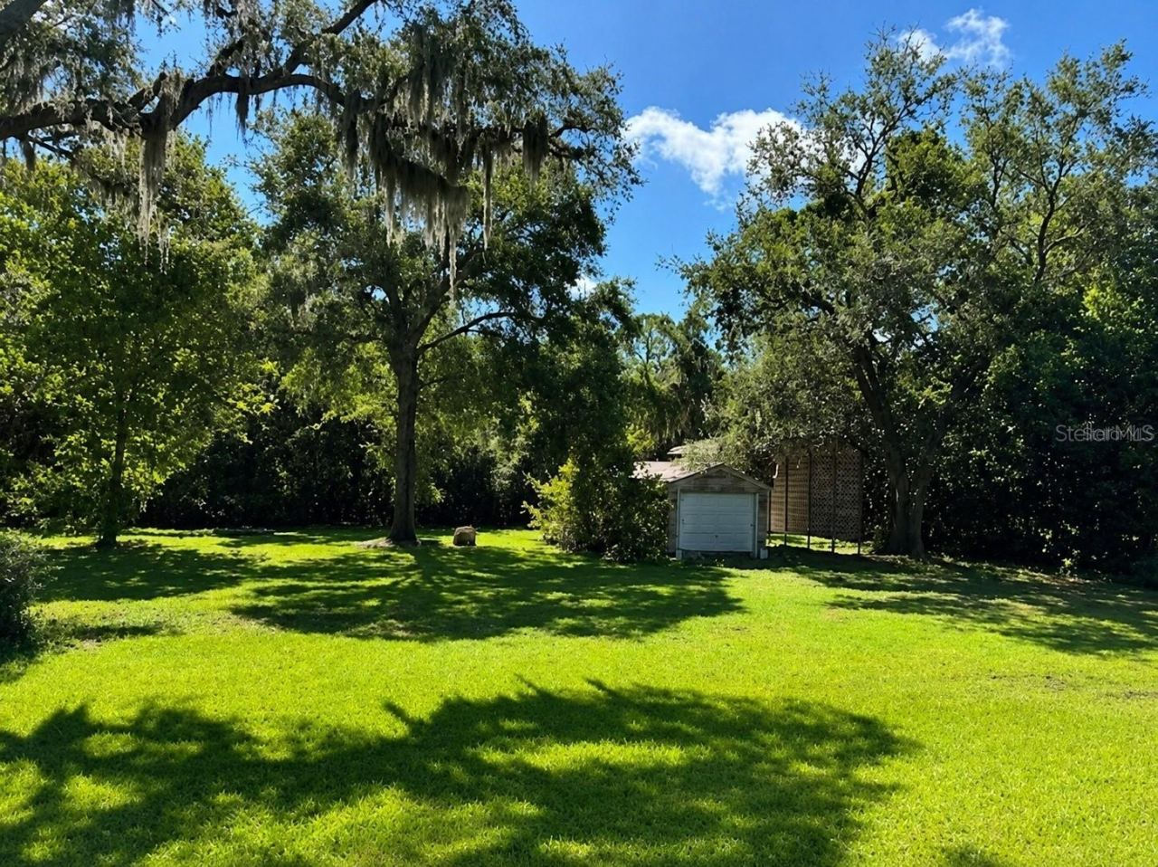 Photo 8 of 20