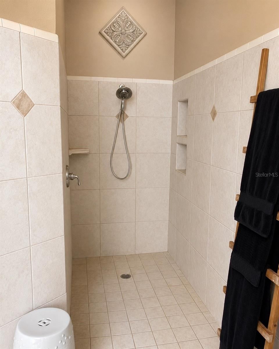 Photo 20 of 20