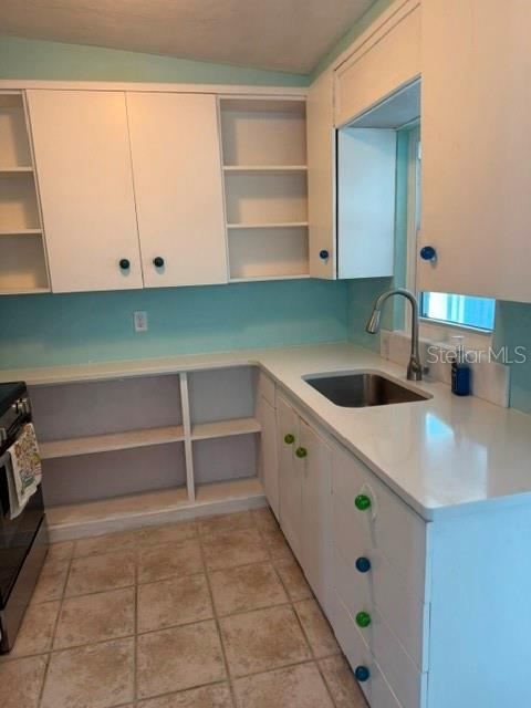 Photo 10 of 20