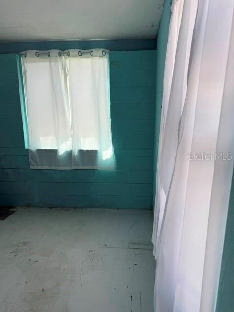 Photo 8 of 20