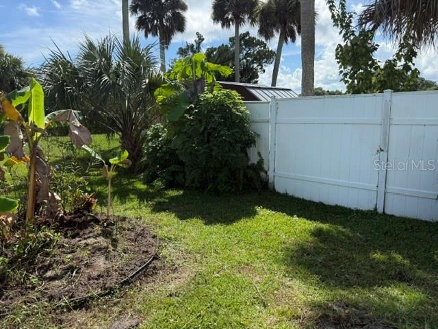 Photo 6 of 20
