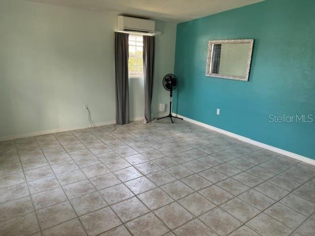 Photo 20 of 20