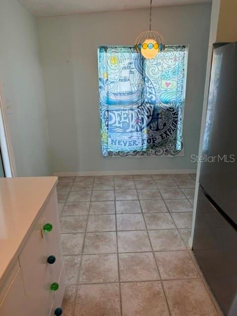 Photo 7 of 20