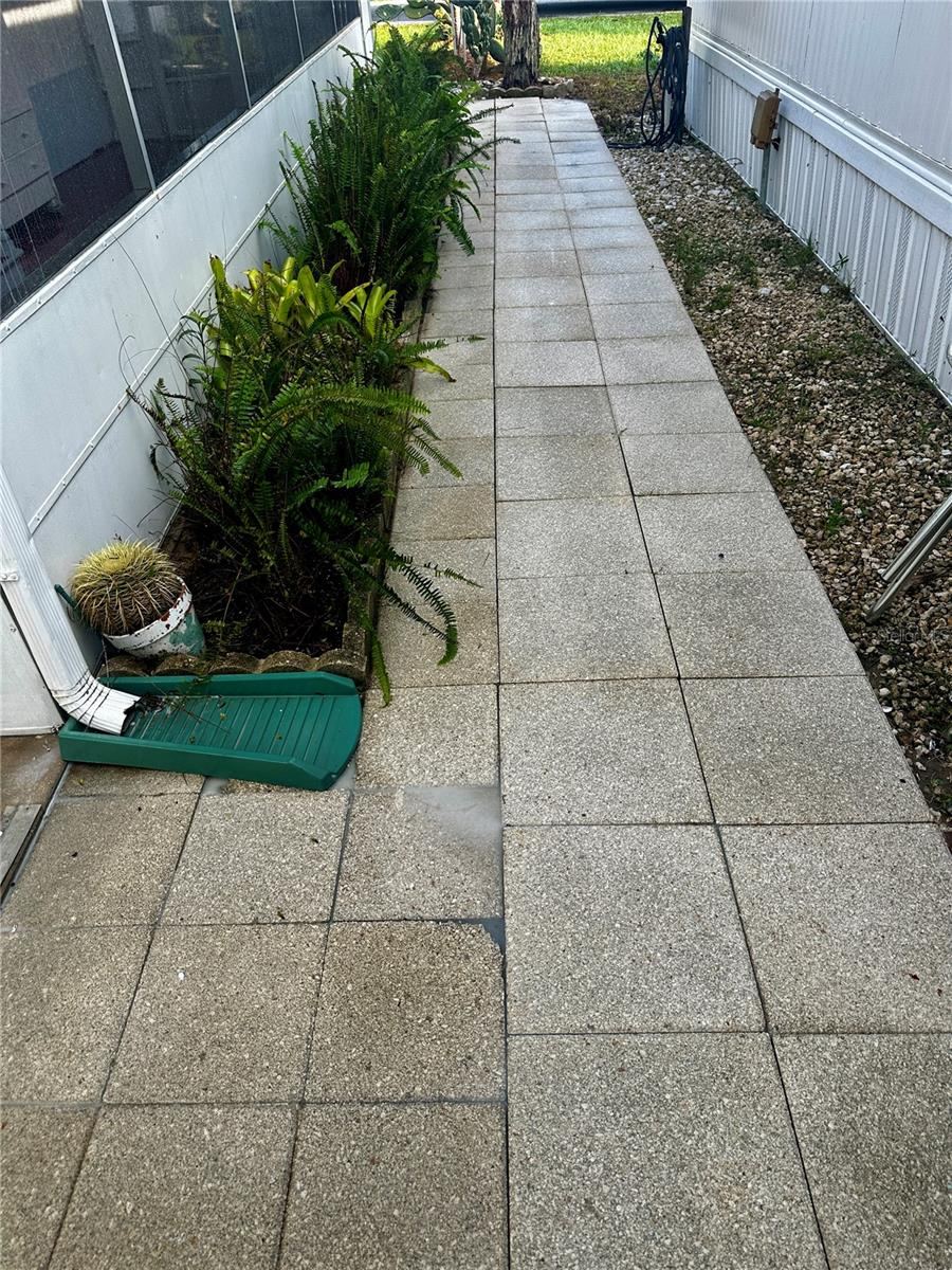 Photo 1 of 20
