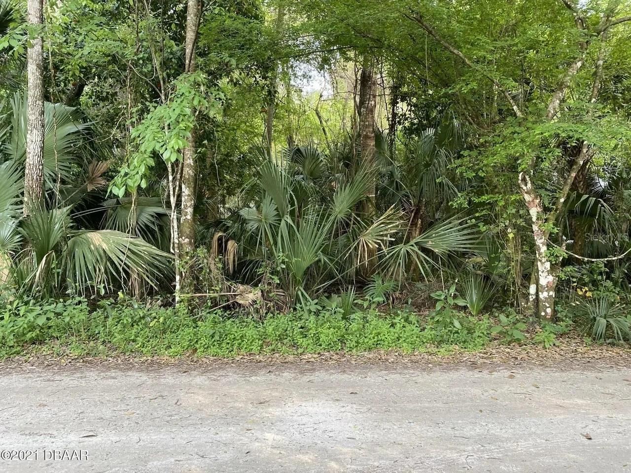 Photo 18 of 20