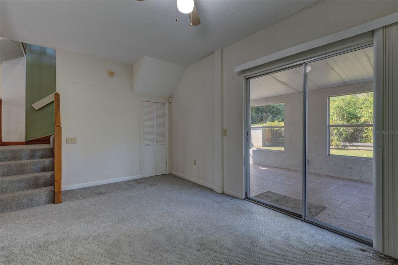 Photo 7 of 20