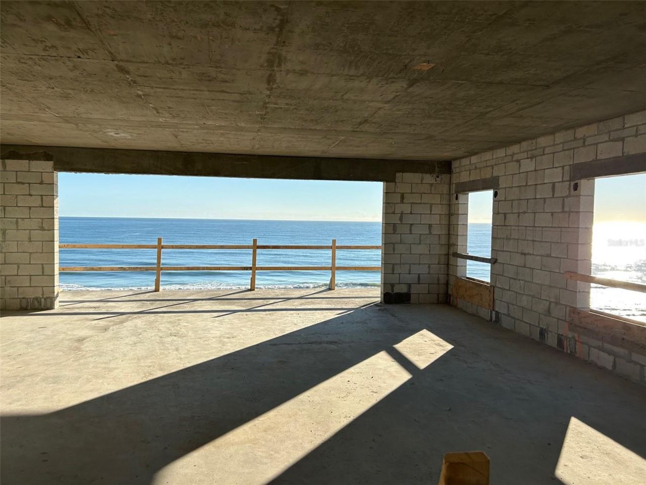 Photo 2 of 20