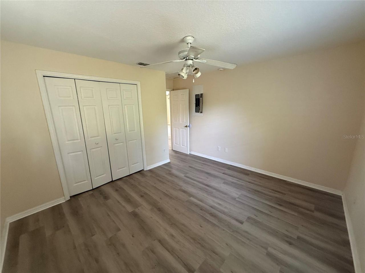 Photo 6 of 20