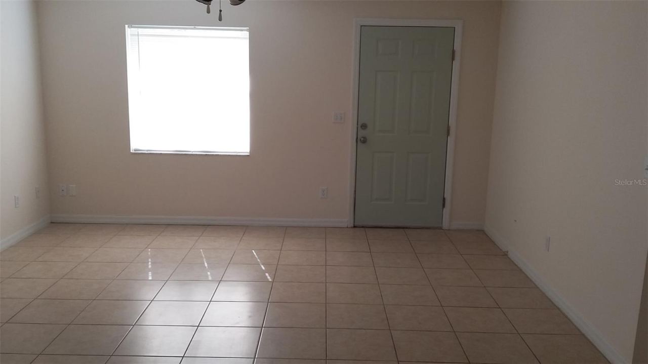 Photo 13 of 20